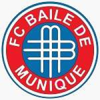 BAILE DE MUNIQUE