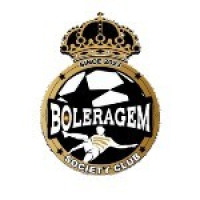 BOLERAGEM S.C.