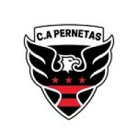 CA PERNETAS