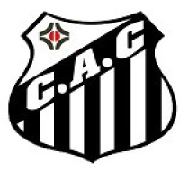 CAC/RAçA