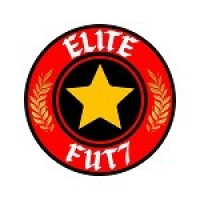 ELITE FUT 7