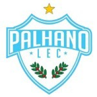 L.E.C. PALHANO | SUB 15