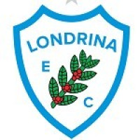 LONDRINA ESPORTE CLUBE FUT7 (PR)