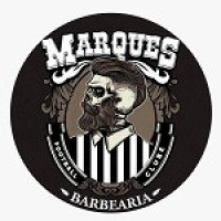 MARQUES BARBEARIA