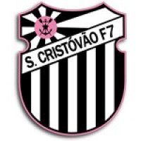 SãO CRISTOVãO F7