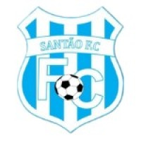 SANTãO F.C.