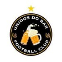 UNIDOS DO BAR F.C.