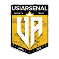 USIARSENAL S.C.