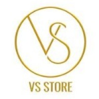 VS STORE F.C.