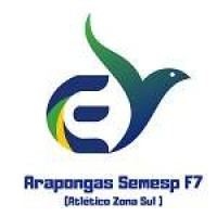 ARAPONGAS SEMESP F7