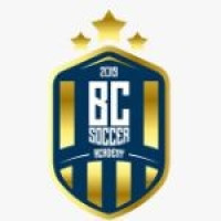 BC SOCCER ACADEMY