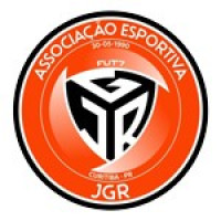 ASSOCIAçãO ESPORTIVA JGR