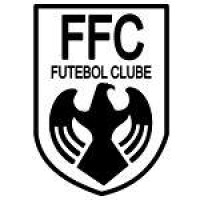 FT/FERCAUS FC (PR)