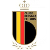 RESSACA FC