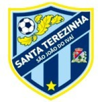 SANTA TEREZINHA