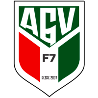 AGV F7 (BR)