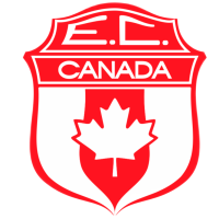 EC CANADA (MG)