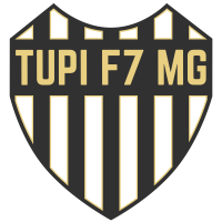 TUPI F7 MG (MG)