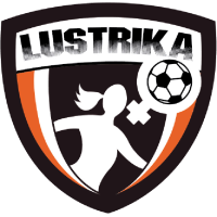 LUSTRIKA FC