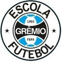 ESCOLA GRÊMIO PORTO ALEGRE LONDRINA/J6SOCCER | SUB-11