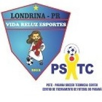 VIDA RELUZ / PSTC I SUB 12