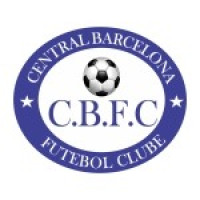 CENTRAL BARCELONA F.C.