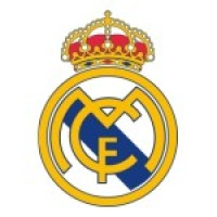 REAL MADRID S.D.3