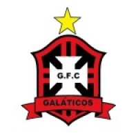 GALáTICOS