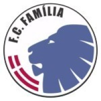 FAMíLIA FUT 7