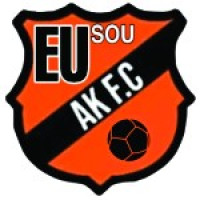 AK F.C.