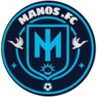 MANOS F.C.