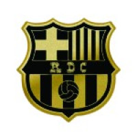 RDC F.C