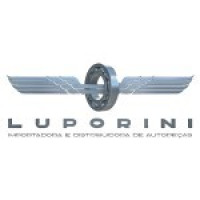 LUPORINI