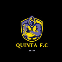 QUINTA F.C