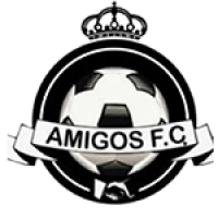 AMIGOS FUTEBOL CLUBE