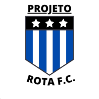 ROTA FC