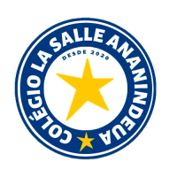 COLÉGIO LA SALLE