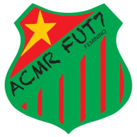 ACMR FUT7 Feminino