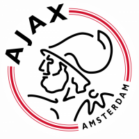 AJAX MARAMBAIA