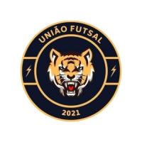 UNIÃO FUTSAL MARCO