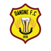 DANONE FC