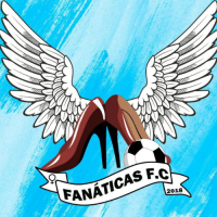 FANÁTICAS F.C