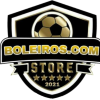 BOLEIROS FC