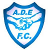 A.D.E-F.C | SUB-15