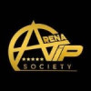 ARENA VIP SOCIETY