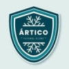 ÁRTICO F.C.