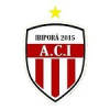 ATLéTICO IBIPORã | SUB 15