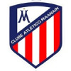 ATLéTICO MAANAIN