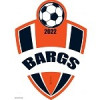 BARGS