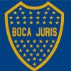 BOCA JURIS